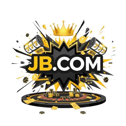Comprehensive Review of JB Casino Your Ultimate Online Gaming Experience