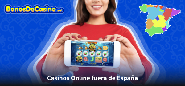 Descubre los Mejores Casinos Fuera de España -825871995
