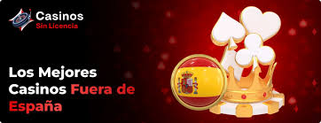 Descubre los Mejores Casinos Fuera de España -825871995
