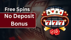 Discover 60 No Deposit Free Spins for Exciting Casino Gaming