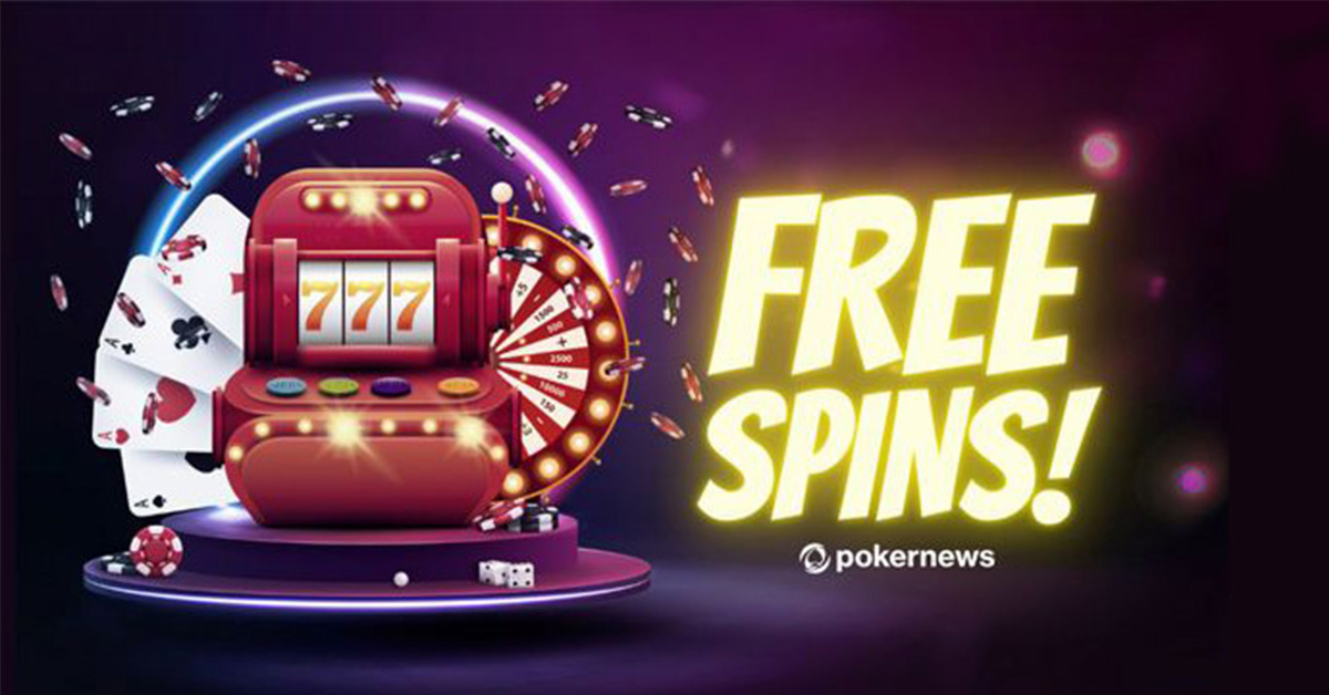 Discover 60 No Deposit Free Spins for Exciting Casino Gaming