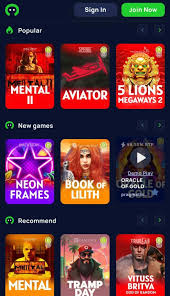 Discover Cybet Casino UK Your Gateway to Online Gaming