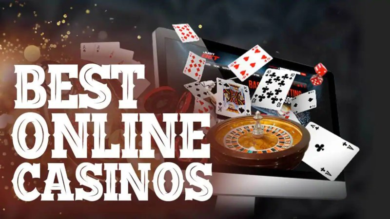 Discover Mostbet Your Ultimate Sports Betting Experience