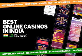 Discover the Best Betting Experience with MostBet -74182808