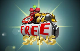 Discover the Best New No Deposit Casinos in the UK -46937526