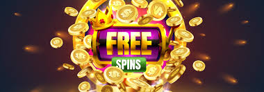 Discover the Best New No Deposit Casinos in the UK -46937526
