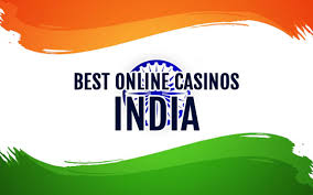 Discover the Exciting World of Betting with Mostbet -154532605