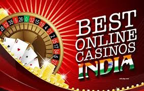 Discover the Exciting World of Betting with Mostbet -154532605