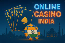 Discover the Exciting World of Betting with Mostbet -154532605