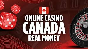 Discover the Top Online Casinos for 2023 Discover the Top Online Casinos for 2023