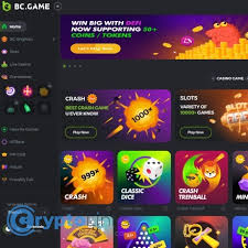 Download Hash Game App The Ultimate Gaming Experience at Your Fingertips