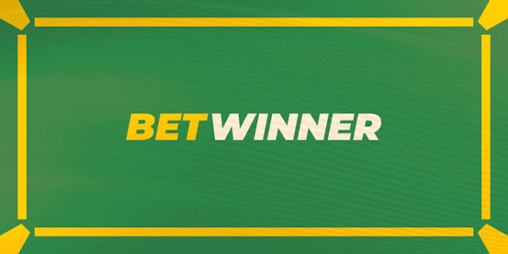 Download the BetWinner APK - Your Guide to Mobile Betting