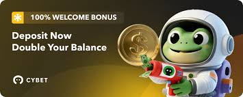 Experience the Future of Gaming at Cybet Crypto Casino -820379573