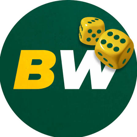 Experience the Thrill of Betting at BetWinner Online Casino