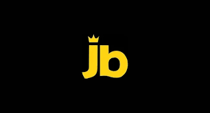 Experience the Thrill of JB Crypto Casino - Your Ultimate Gaming Destination
