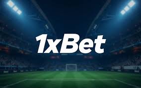 Experience the Thrills of Sports Betting with 1xBet in Indonesia