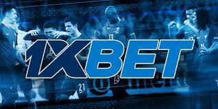 Explore 1xbet Kenya Your Ultimate Betting Experience -194976401