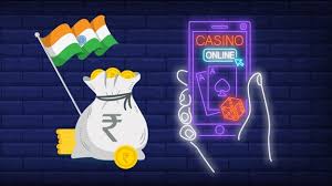 Explore the World of Online Gaming with Mostbet Casino