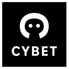 Exploring Cybet Casino UK Your Gateway to Online Gaming -773999245