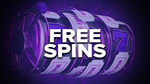 Exploring Free Welcome Bonuses No Deposit Required 1068219974