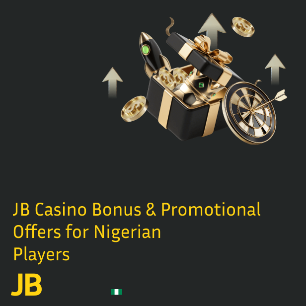 Exploring JB Casino Philippines A Comprehensive Guide -865412948 Exploring JB Casino Philippines A Comprehensive Guide -865412948