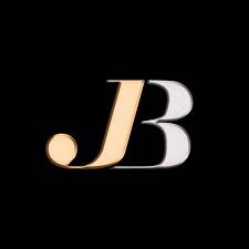 Exploring JB Casino Philippines A Comprehensive Guide -865412948 Exploring JB Casino Philippines A Comprehensive Guide -865412948