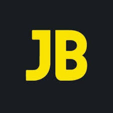 Exploring JB Casino Your Ultimate Gaming Platform in India