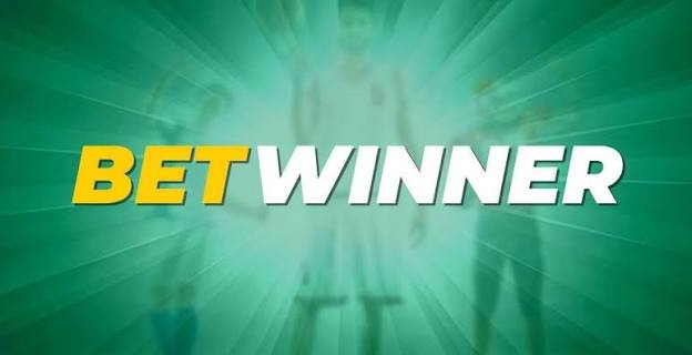 Exploring the BetWinner Platform A Comprehensive Guide 954118802