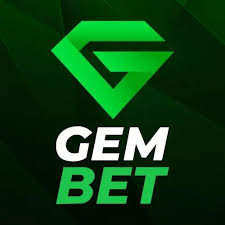 Gembet Casino Pengalaman Seru dalam Dunia Permainan Dalam Talian