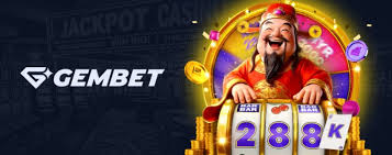 Gembet Malaysia 探索马来西亚的在线博彩平台 -816372698
