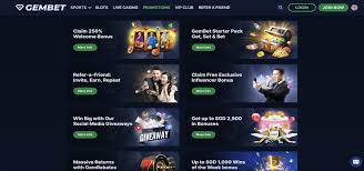 Gembet Malaysia 探索马来西亚的在线博彩平台 -816372698