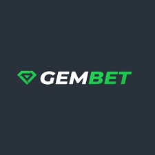 GemBet Singapore Your Gateway to Online Gaming Excellence