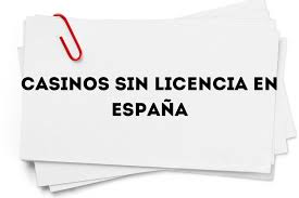 Guía para Optimizar la Experiencia Móvil Premium