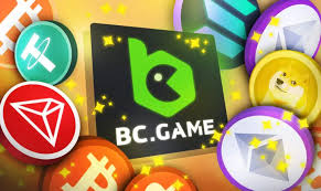 How to Download the BC A Step-by-Step Guide -785903792