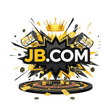 How to Successfully Navigate the JB Casino Sign Up Process