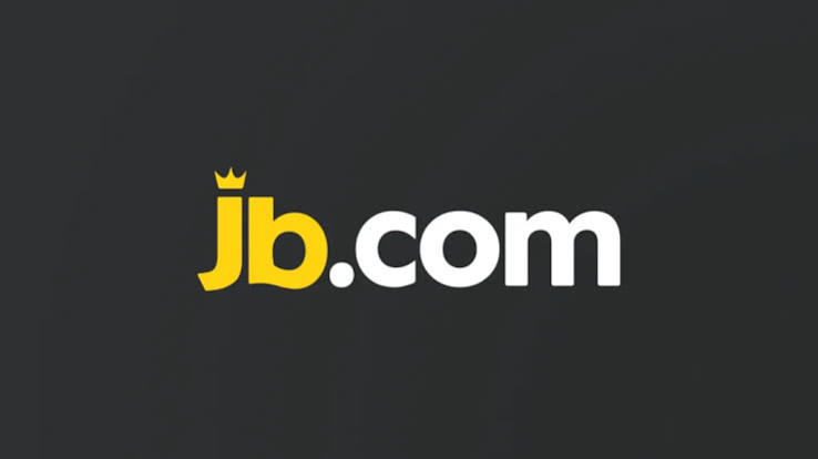 How to Successfully Register on JB.com A Step-by-Step Guide