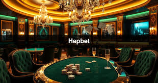 iGaming Affiliate SEO Başarılı Stratejiler ve İpuçları -1069468261