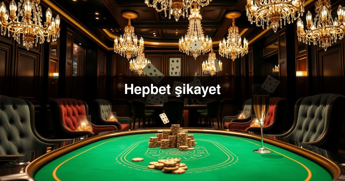 iGaming Affiliate SEO Başarılı Stratejiler ve İpuçları -1069468261
