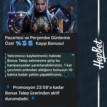 iGaming SEO Başarılı Stratejiler ve Uygulamalar -1124973605