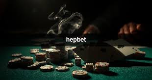 iGaming SEO Başarılı Stratejiler ve Uygulamalar -1124973605