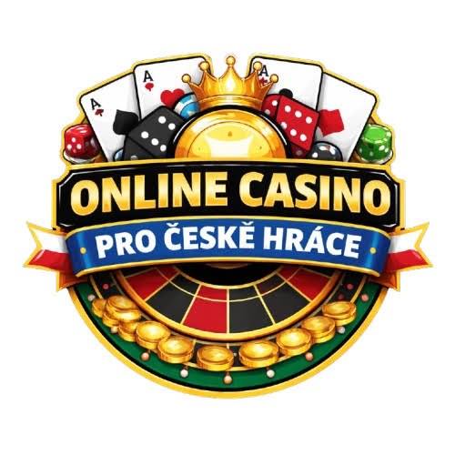 Legální Merkurxtip Casino Online - Zábava a Vyšší Šance na Výhru