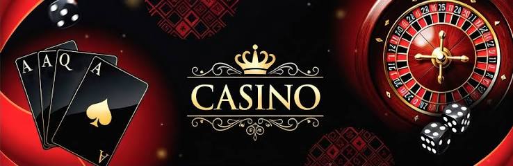 Legální Sázka Casino Online Co Vše Musíte Vědět