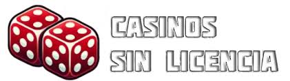 Los Mejores Casinos con Depósito Mínimo de 1 Euro 101298380