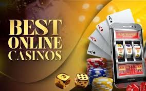 Mostbet Georgia Your Ultimate Betting Destination -97419464