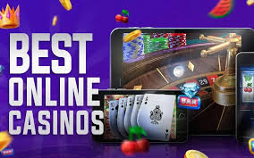 Mostbet Georgia Your Ultimate Betting Destination -97419464