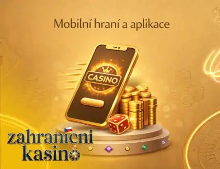 Nejlepší online casino Vše, co potřebujete vědět 1096682020