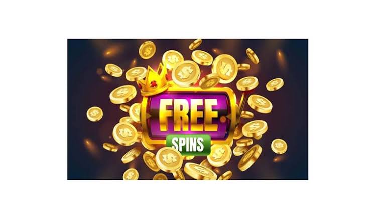 No Gamstop Freedom to Play Online Casinos