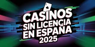 No Minimum Deposit Casinos in Australia Enjoy Gaming Without Limits