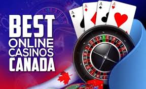 Online Gambling for Real Money in Canada A Comprehensive Guide -291026542