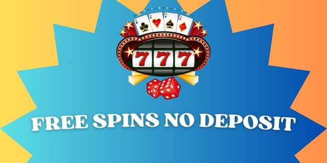Ontdek de Beste Buitenlandse Casino's voor Online Spellen